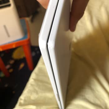 HP Victus 16 - S0057nt Bilgisayarım Açılmıyor.