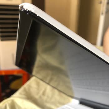 HP Victus 16 - S0057nt Bilgisayarım Açılmıyor.