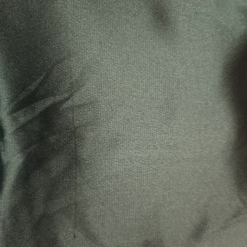 Waw Tesettür Defolu Ürün Ve Haksız Kargo Ücreti Talebi