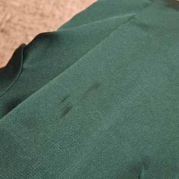 Waw Tesettür Defolu Ürün Ve Haksız Kargo Ücreti Talebi