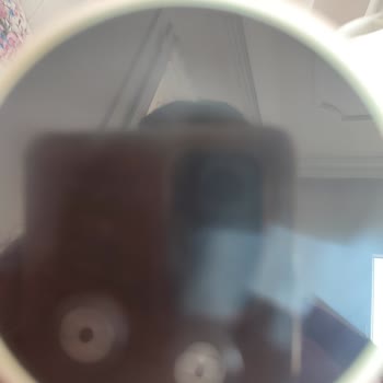 Xiaomi Yere Düştü Ekran Açılmıyor