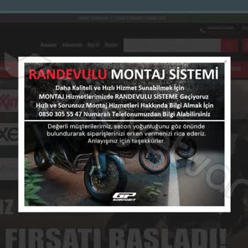 Gp Kompozit Siparişlerin Teslimatı Ve Stok Problemleri