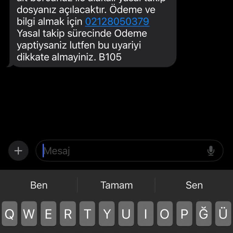D-Smart Net İnternet Hizmeti Sorunu Ve Avukat Üslubu