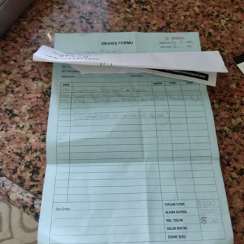 Stil'o New Collection Ürün Gönderilmiyor!