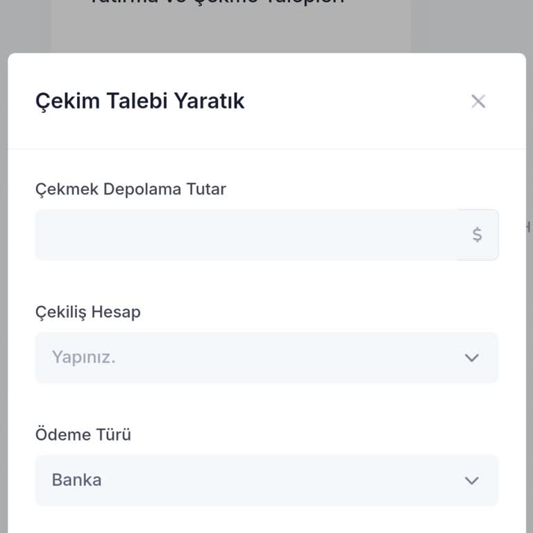 Enka Global Danışmanlık Hizmetleri Dönüş Yapmıyor.