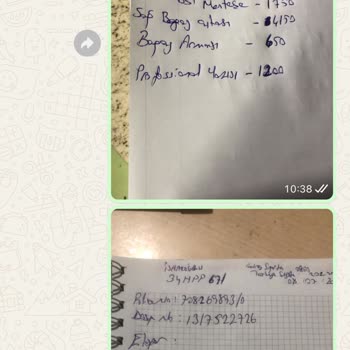 Türkiye Sigorta Hasar Ödemesini Yatırmıyor