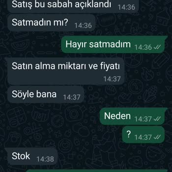 Garanti BBVA Yatırım Adı Altında Açılan Gurup Mağduru