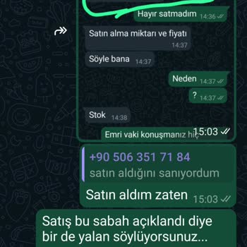 Garanti BBVA Yatırım Adı Altında Açılan Gurup Mağduru