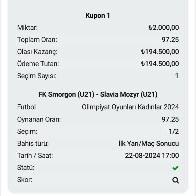 Rastbet Rasbet39.com Ödememi Yapmıyor