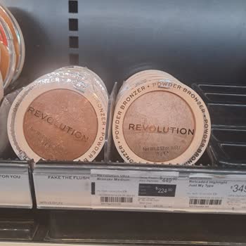 Watsons Etiket Hatası Ve Müşteri Aldatma