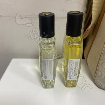 Tarsu AVM Bargello Şubesinden Alınan Parfümler Hayal Kırıklığı Yarattı
