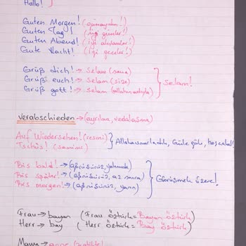 Merkezefendi Belediyesi Yenişehir Kapalı Pazaryeri