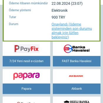 1xbet Para Çektim Ama Yatırmadılar