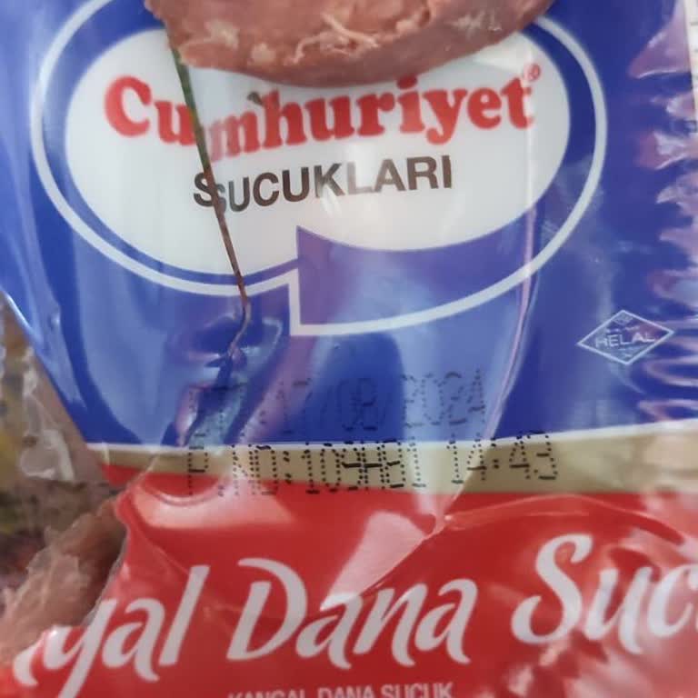 5 Gündür Kurye Yönlendirilmesi Yapılmadı (Getir)