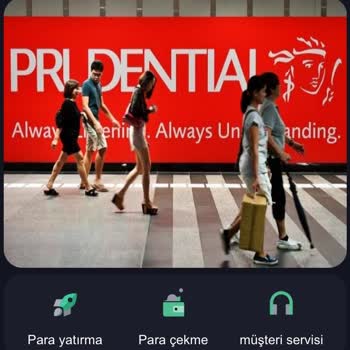 Telegram Youtube.com Çalışma Gruplarında Abone Olarak Para Kazanma