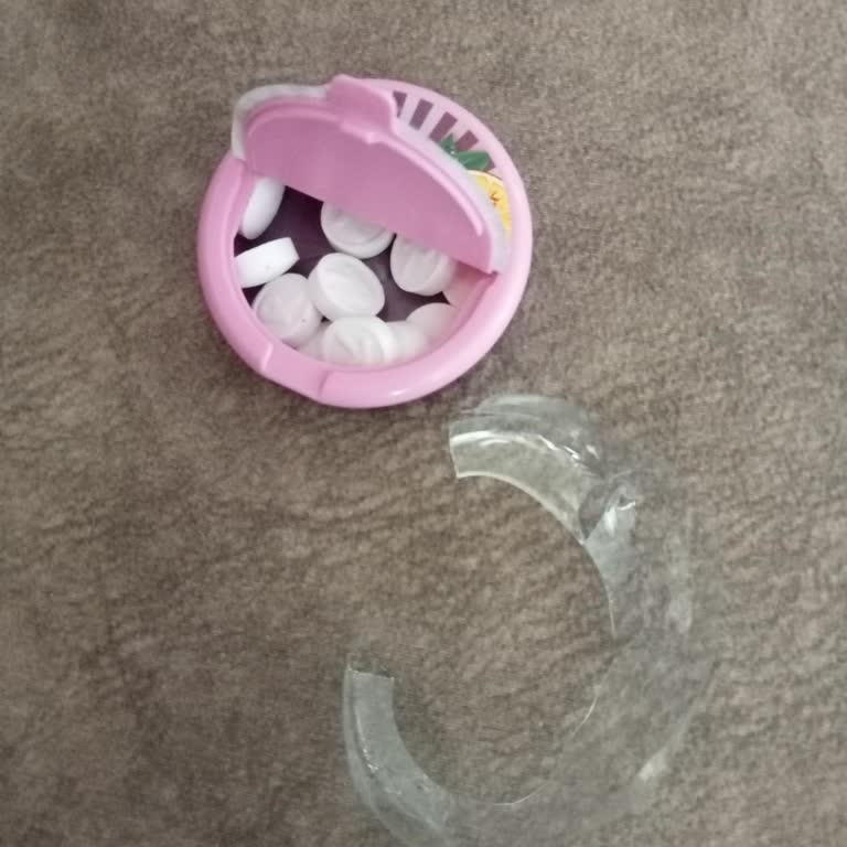 Rocco Sekerleme Koku Sorunu