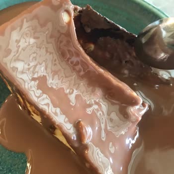 Sarayaltı (Malatya) Rezil San Sebastian