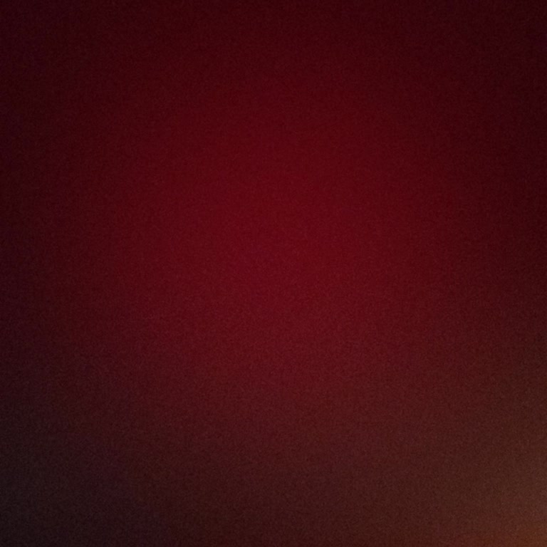 Germany Premium Para İadesi Yapılmadı