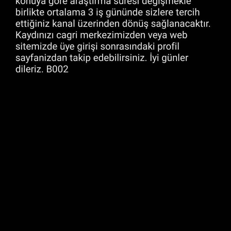 Garenta Araç Kiralama Deneyiminde Yaşanan Sorunlar Ve Müşteri Hizmetleri Eksikliği!