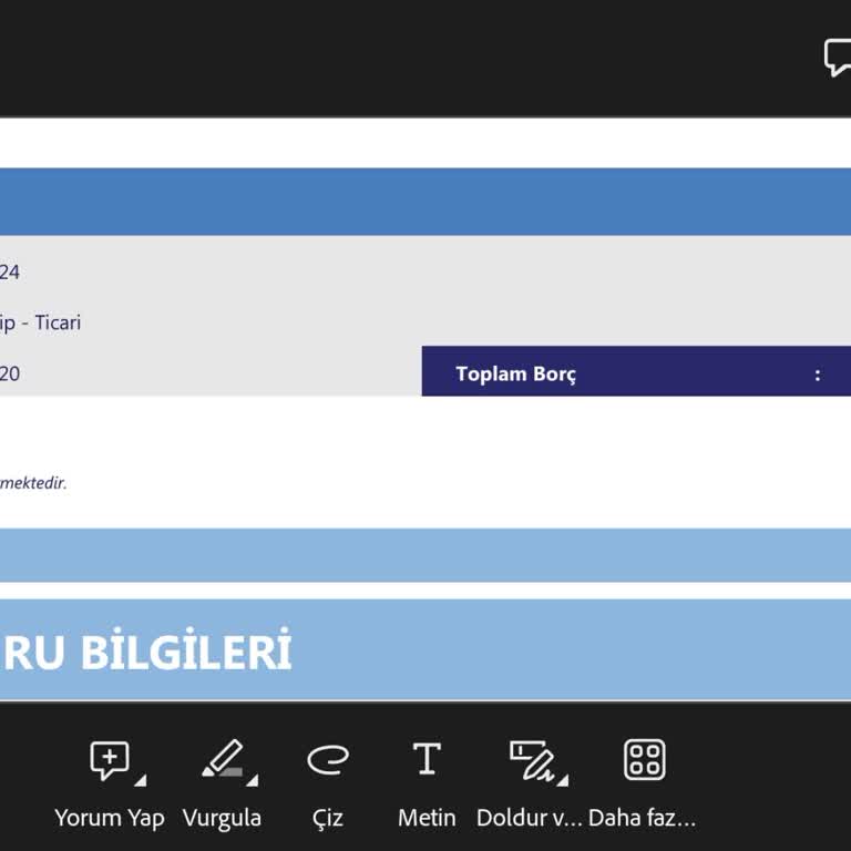 Denizbank Haksiz Yasal Takip