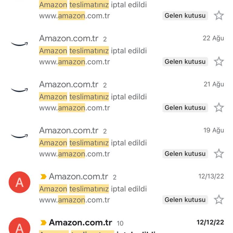 Kolay Gelsin Yanıltıcı Bilgilendirme Ve Teslimat Sorunları