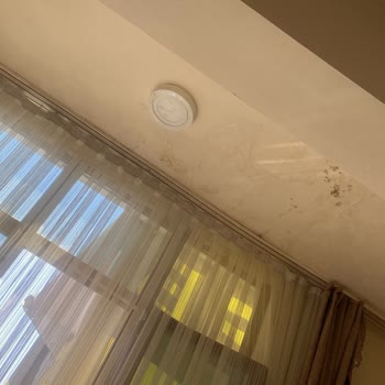 Kültür ve Turizm Bakanlığı Otel Hijyen Sorunları Ve Müşteri Şikayetleri