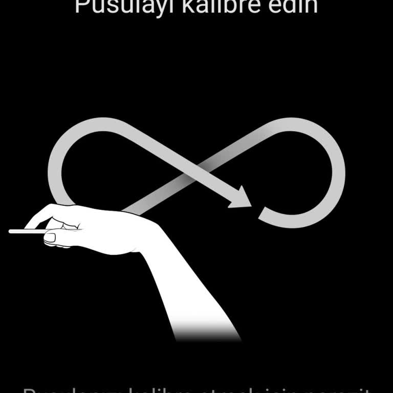 Oppo Pusula Hata Veriyor