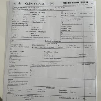 Bilet İşlemleri A Jet