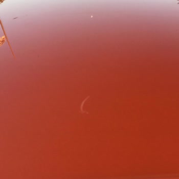 Gürses Oto (İstanbul)  Servisinde Çizik Sorunu Ve Değer Kaybı