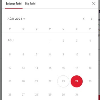 MACFit (İstanbul Avrupa) Macfit Üyeliğimi Donduramıyorum
