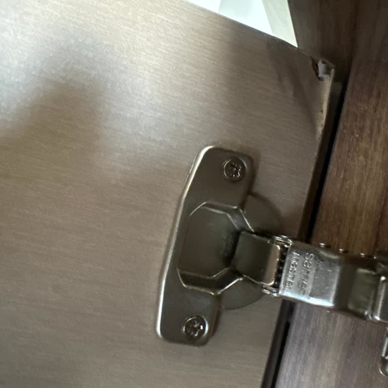 Bellona 3 Aydır Gelmeyen Ürün