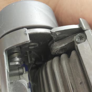 Dyson Marka Ürün Almak Pişmanlıktır