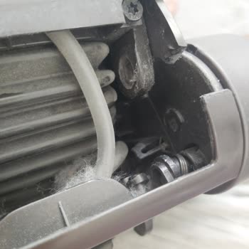 Dyson Marka Ürün Almak Pişmanlıktır