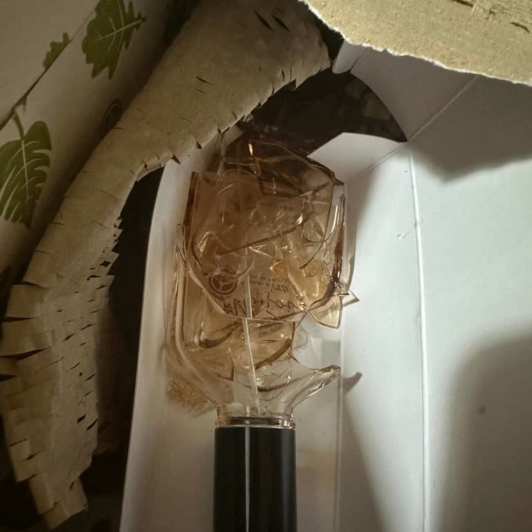 Aras Kargo Kozan Şikayet Kırık Kargo