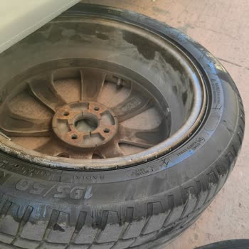 Hyundai Assan Yetkili Servis Umursamazlığı!