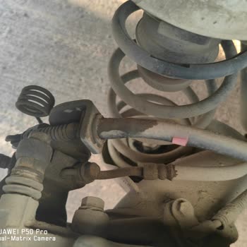 Hyundai Assan Yetkili Servis Umursamazlığı!