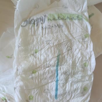 Sleepy Marka Bebek Bezi