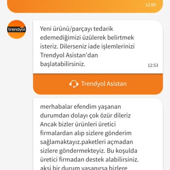 Sleepy Marka Bebek Bezi