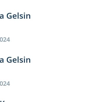 Tıkla Gelsin Gel Al Pişmanlıktır Mağdur Eder İlgilenmez