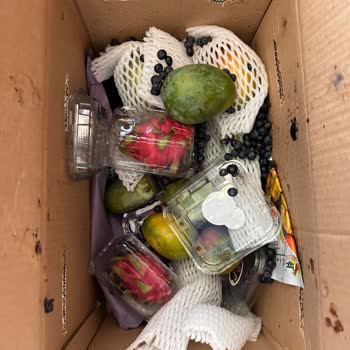 Yurtiçi Kargo İle Gönderilen Kargonun Hasar Görmesi Ve Müşteri Hizmetleri Sorunu