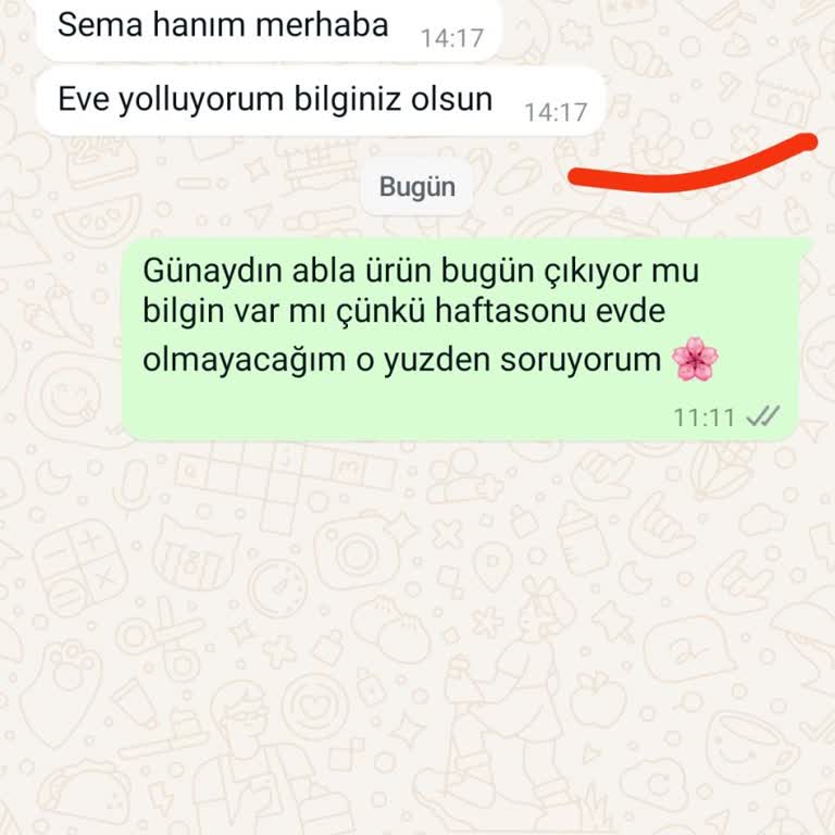 Evkur Ve Yalan Beyan