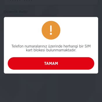 Ziraat Bankası ATM Ve İnternet Bankacılığı Sorunları Yüzünden Maaşımı Çekemiyorum