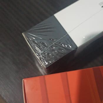 Trendyol'da Satıcı Hakları Ve İade Süreçlerinde Yaşanan Sorunlar!