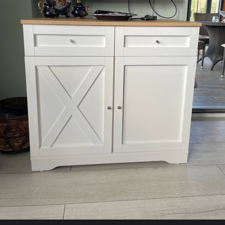 Tepe Home Hatalı Ürün Gönderimi