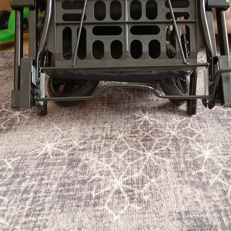 İdefix İlk Alışveriş İlk Hüsran