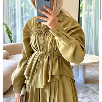 Vakro Boutique Yanlış Ürün Gönderildi