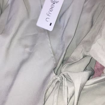 Vakro Boutique Yanlış Ürün Gönderildi