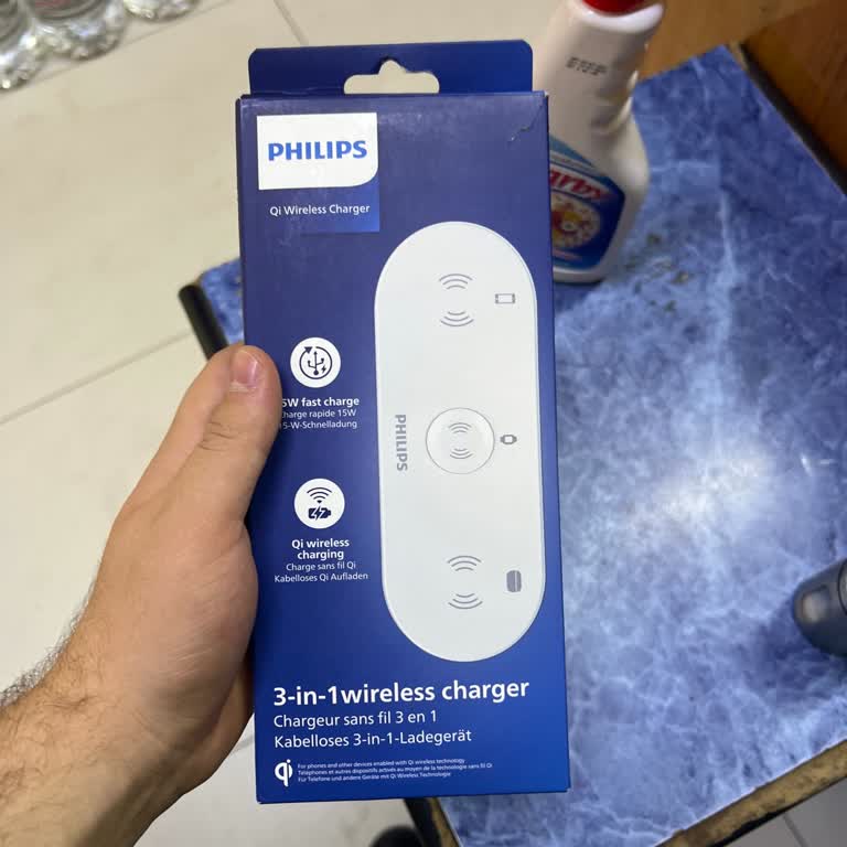 Turkcell Bayisi Yanıltıcı Hediye ve Fatura Sorunu