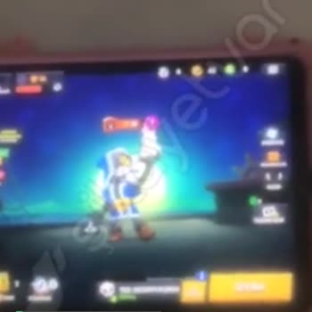 Brawl Stars Hesap Silme Ve Gerçek Hesabı Kurtarma!