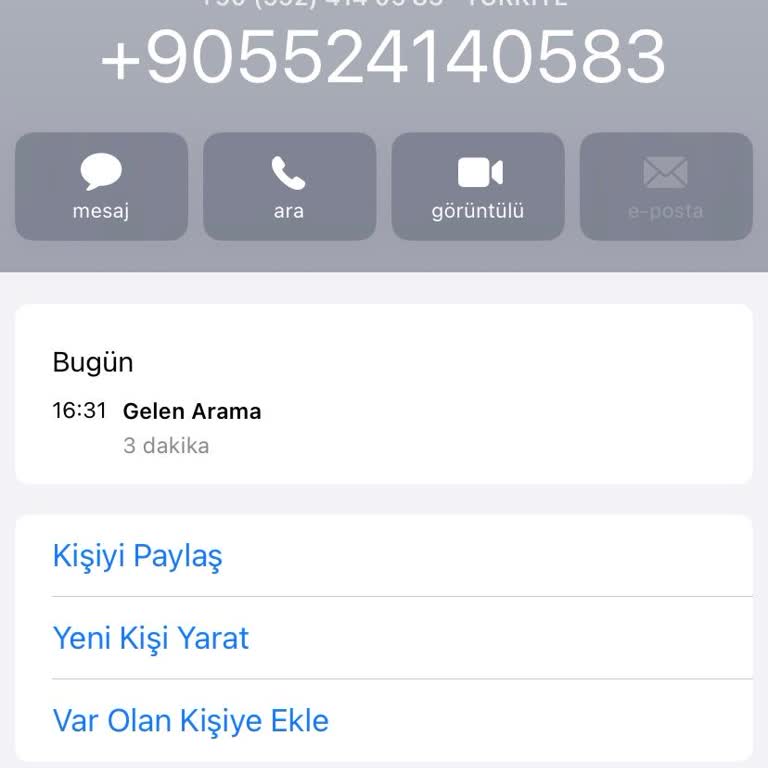 Türk Telekom Digiturk Üyeliğimiz Var Diyerek Zarara Uğramış Durumdayım